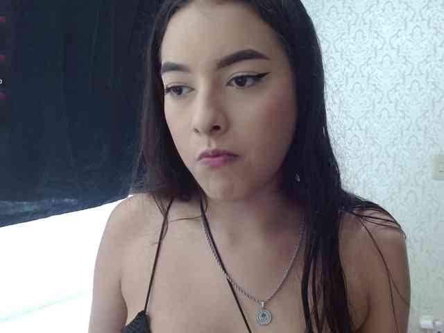 Annyrosse00 Annyrosse00