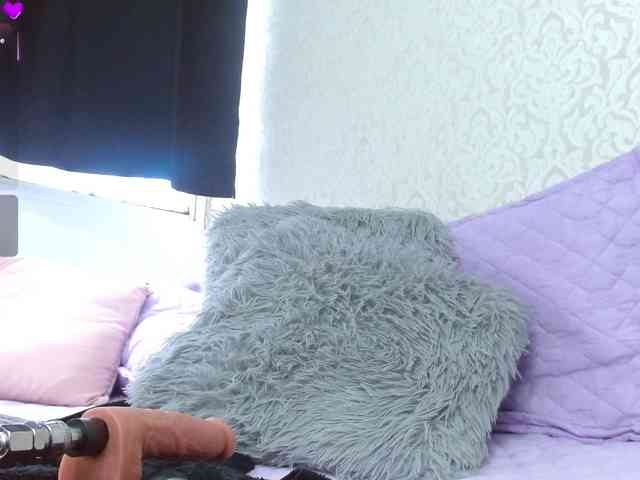 Annyrosse00 Annyrosse00