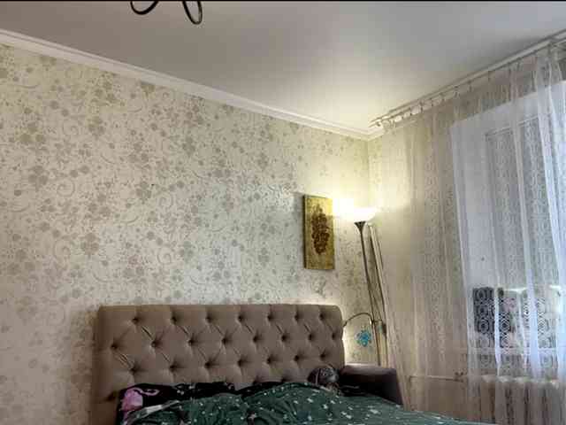 AdrianWeist webcam