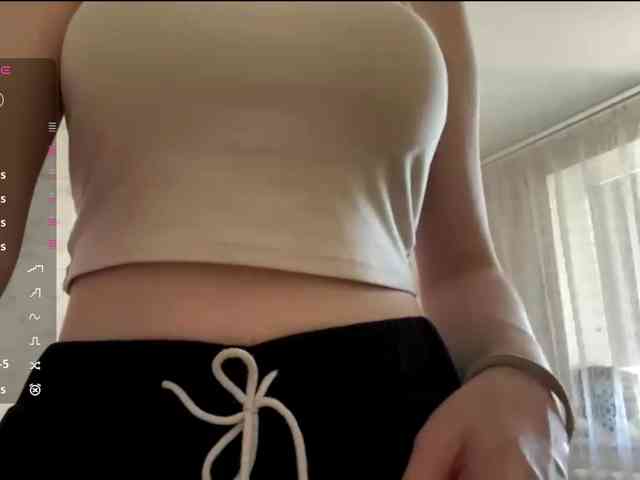 AdrianWeist webcam