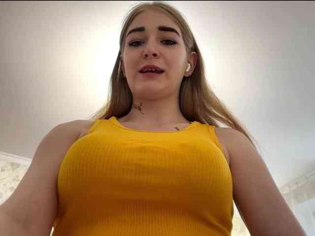 AdrianWeist webcam