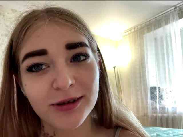 AdrianWeist webcam