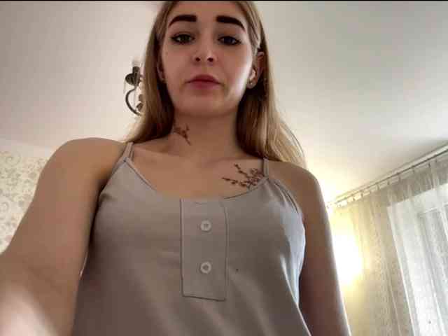 AdrianWeist webcam