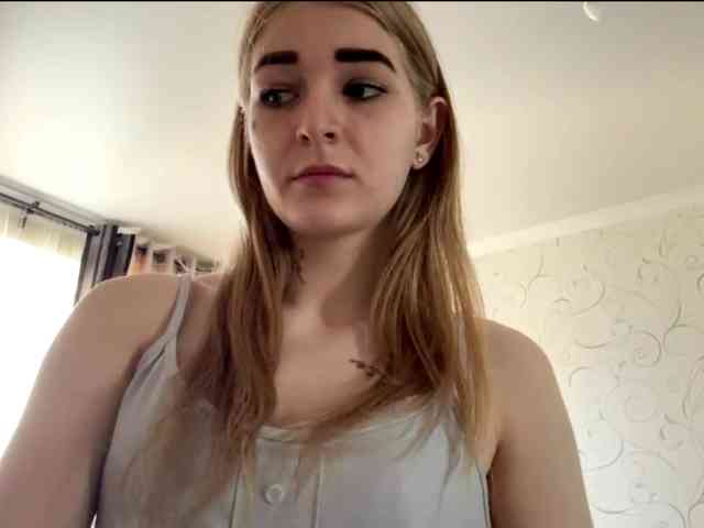 AdrianWeist webcam