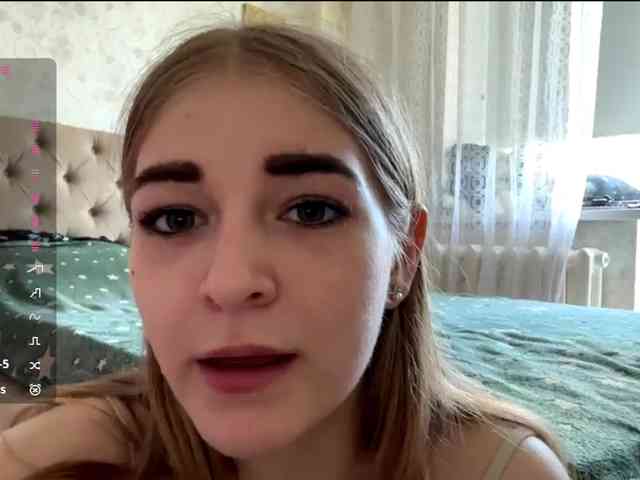 AdrianWeist webcam