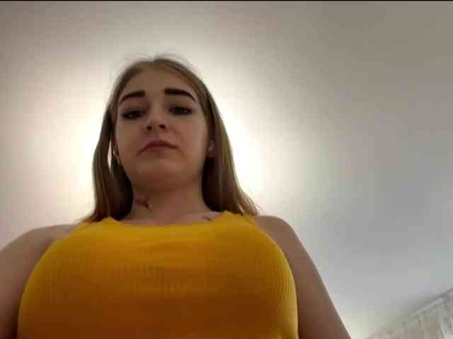 AdrianWeist webcam