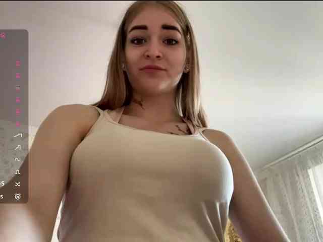 AdrianWeist webcam
