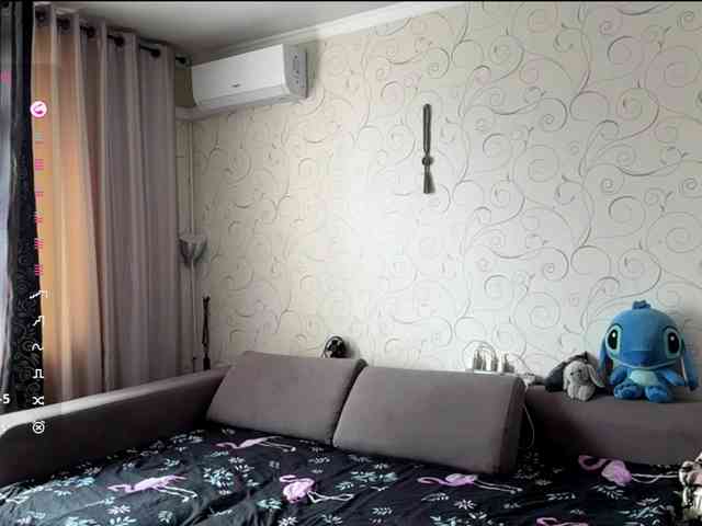 AdrianWeist webcam