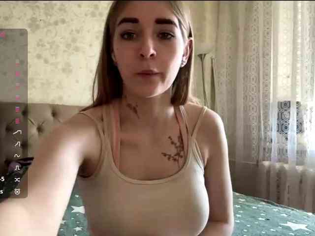 AdrianWeist webcam
