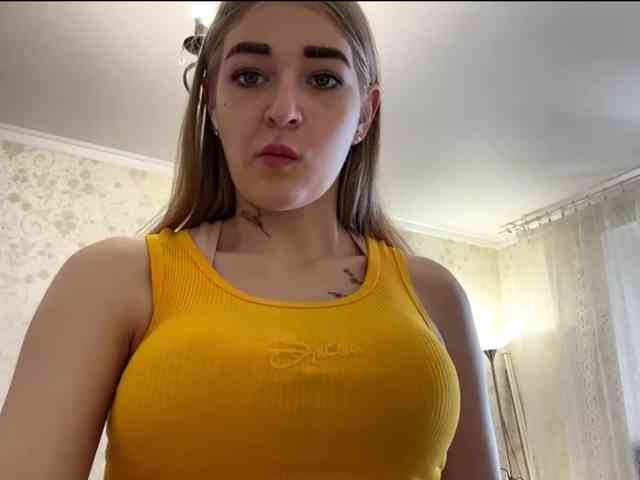 AdrianWeist webcam