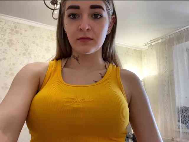 AdrianWeist webcam