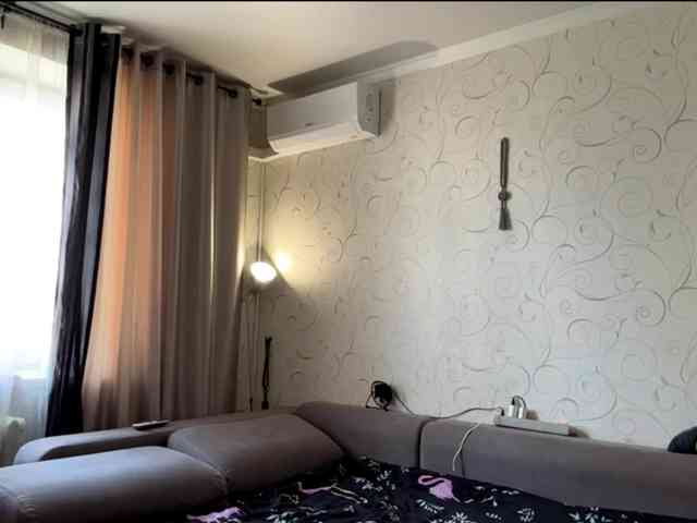 AdrianWeist webcam