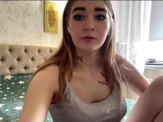 AdrianWeist webcam