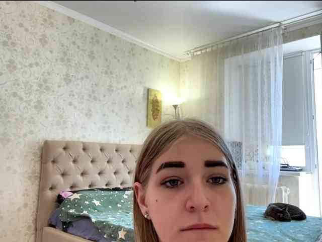 AdrianWeist webcam