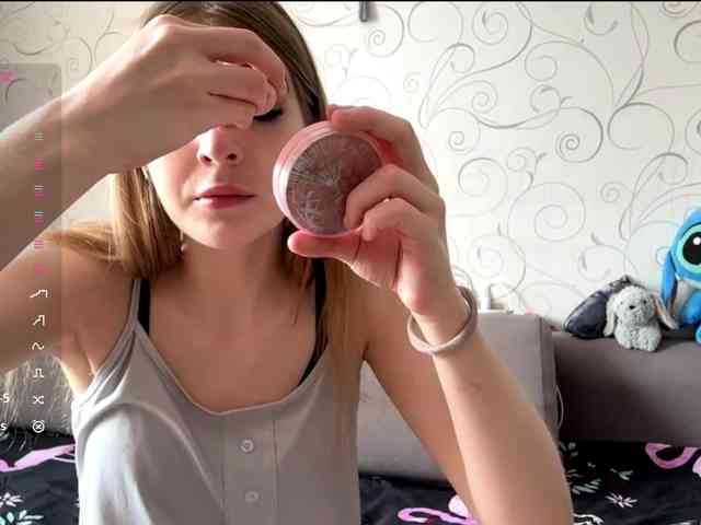 AdrianWeist webcam