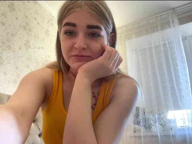 AdrianWeist webcam