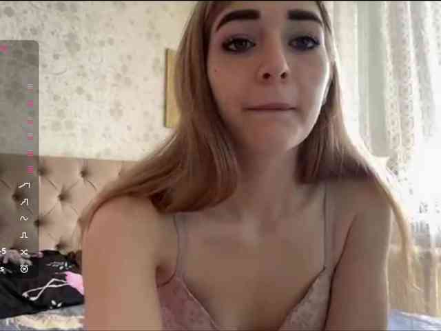 AdrianWeist webcam