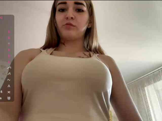 AdrianWeist webcam