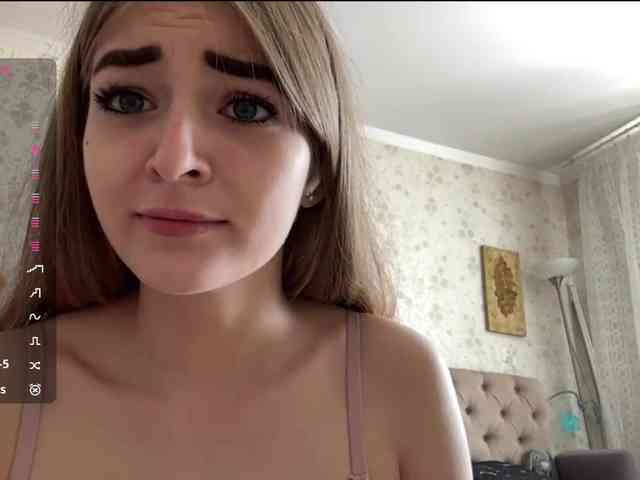 AdrianWeist webcam