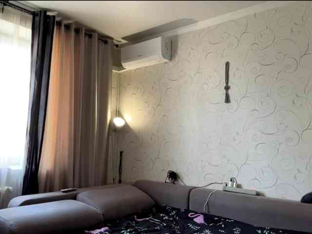 AdrianWeist webcam