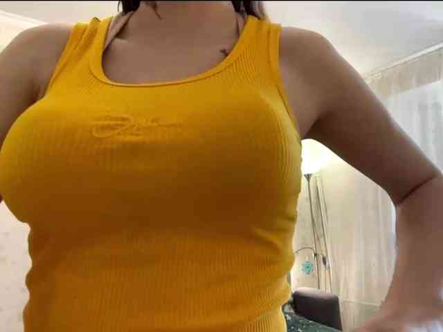 AdrianWeist webcam