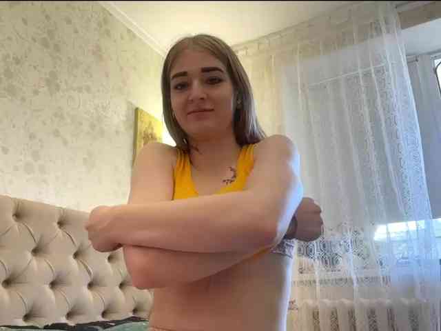 AdrianWeist webcam