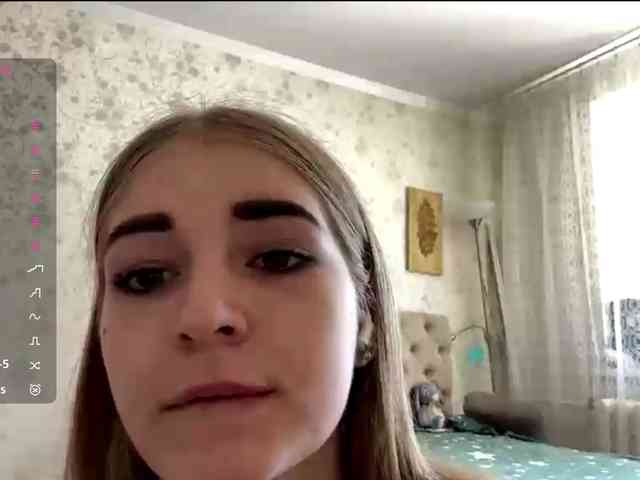 AdrianWeist webcam