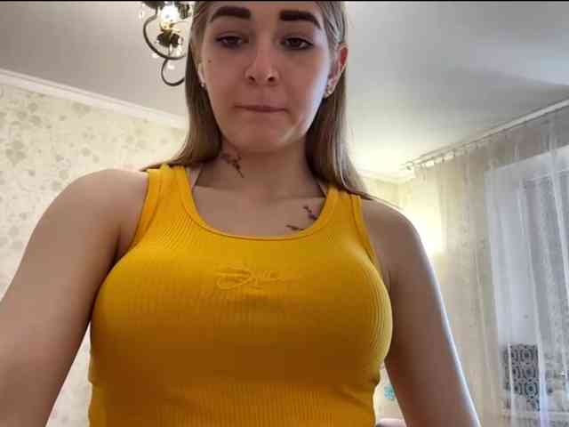 AdrianWeist webcam