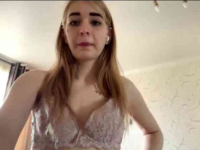 AdrianWeist webcam