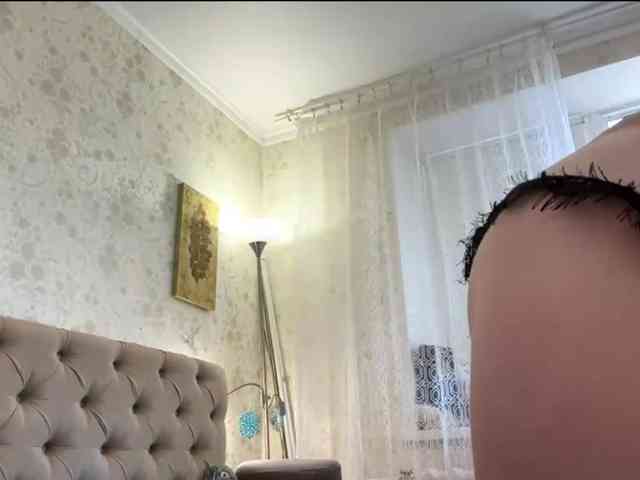 AdrianWeist webcam