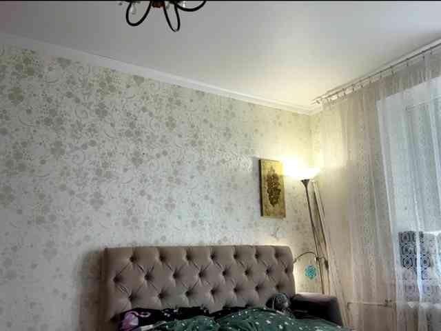 AdrianWeist webcam