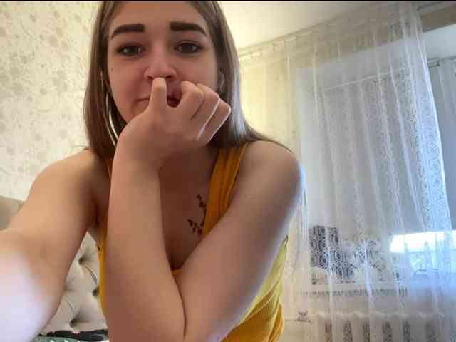 AdrianWeist webcam