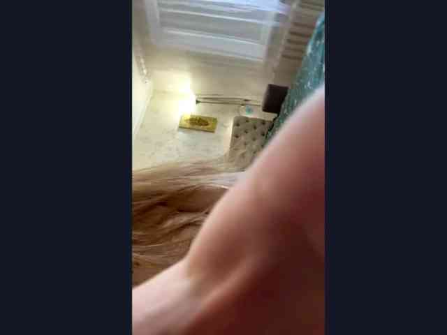 AdrianWeist webcam