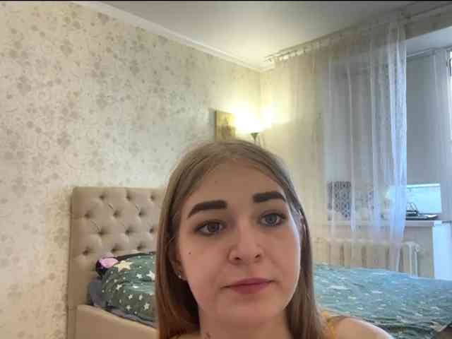 AdrianWeist webcam