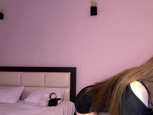 JuliaStarly