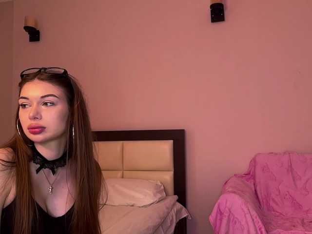  JuliaStarly chat room