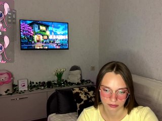AmyYammy Porn Show