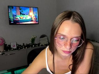 AmyYammy Porn Show