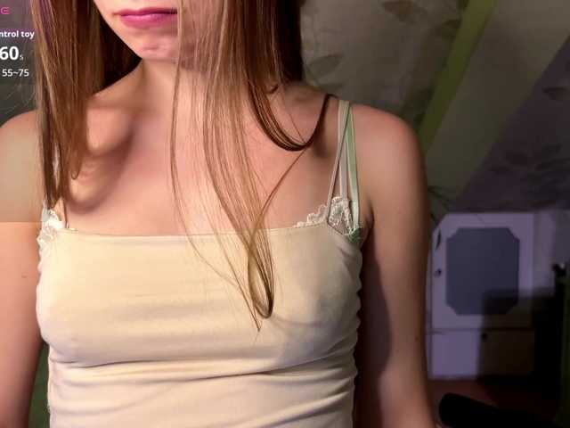 AmyYammy live webcam show
