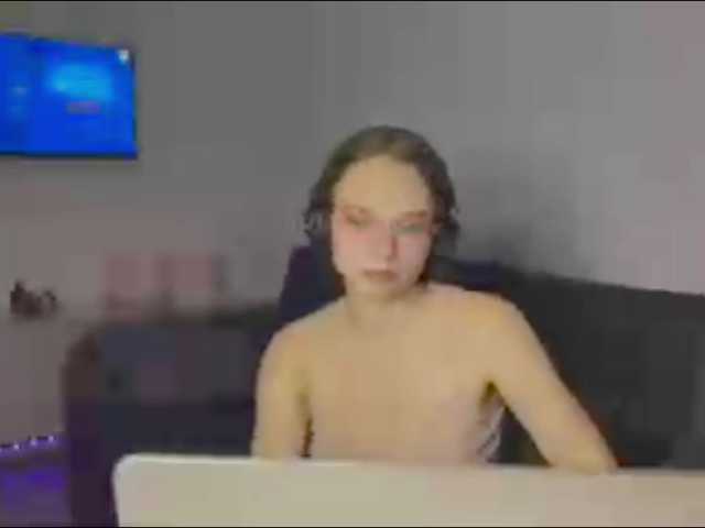 AmyYammy live cam on BongaCams