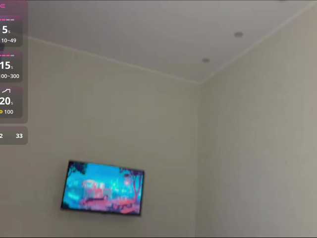 amyyammy live sex show