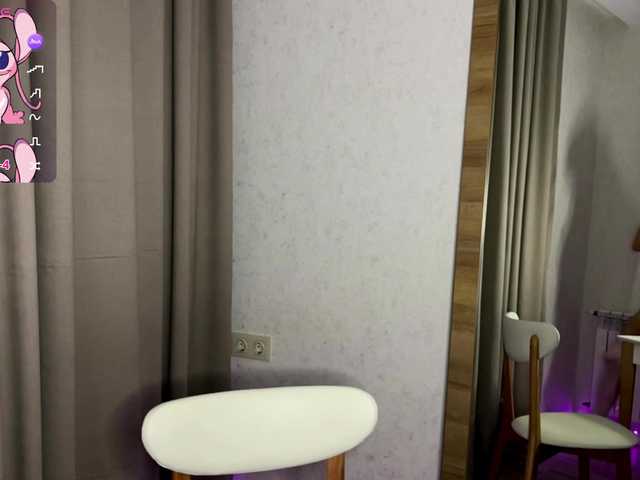 AmyYammy live cam on BongaCams