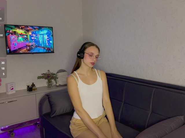 amyyammy live sex