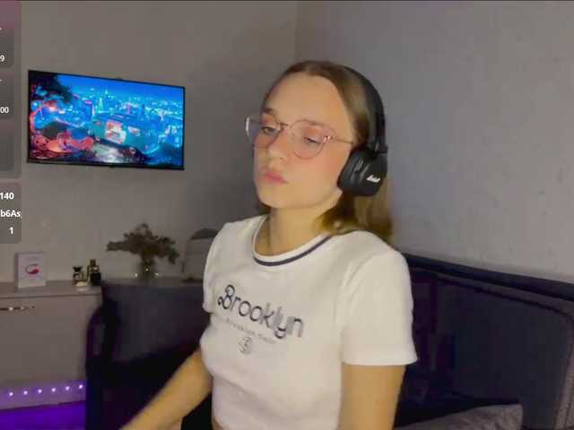 AmyYammy