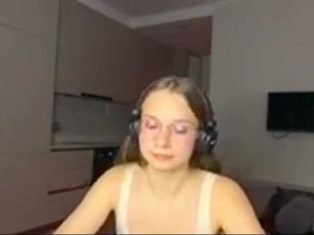 amyyammy live sex show