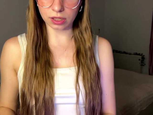 AmyYammy live cam on BongaCams