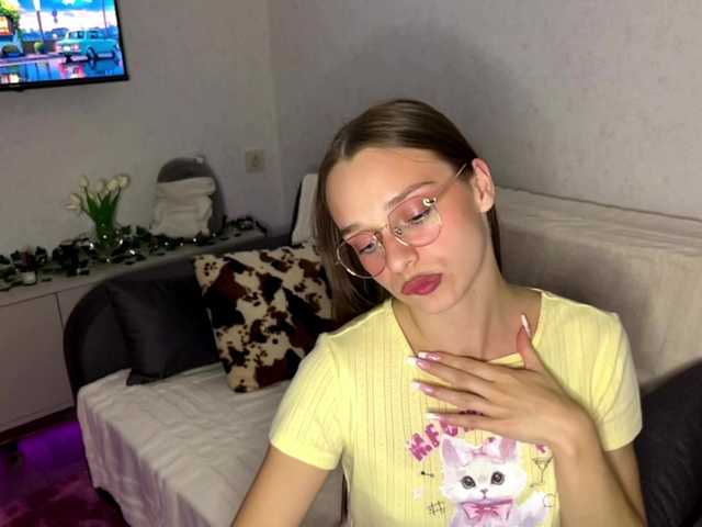 AmyYammy