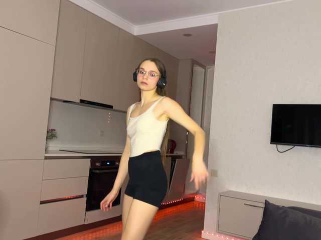 amyyammy cam belle