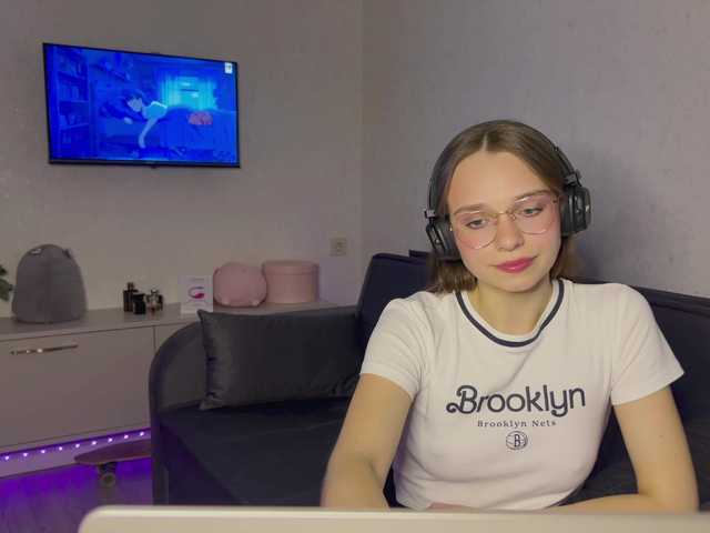 amyyammy cam belle