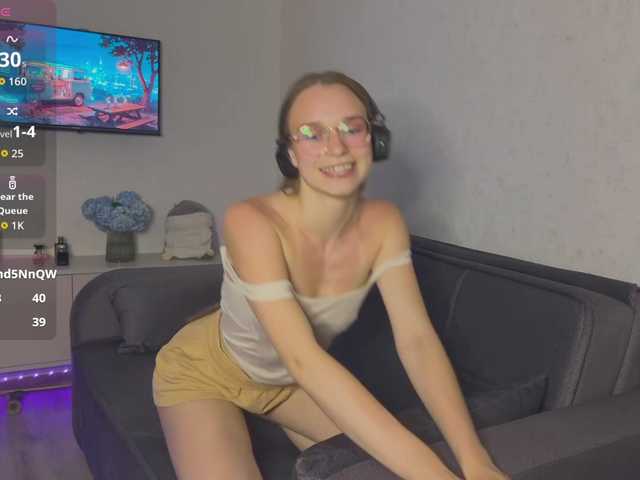 amyyammy live sex show